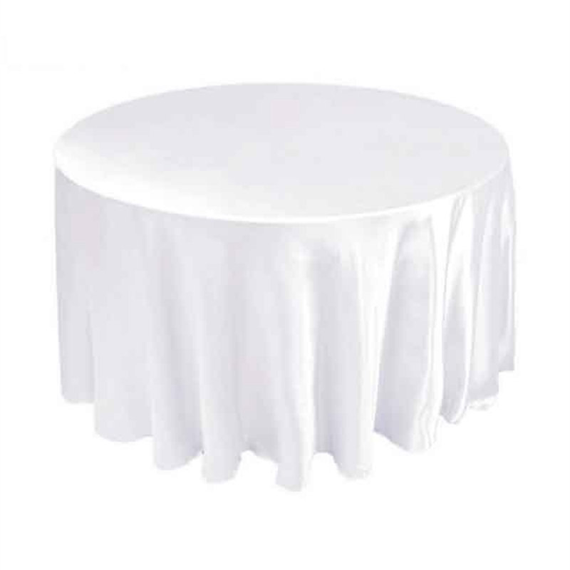 Nappe Yoe