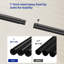 Ajustable 40,7 Maicon-1242454432