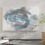 «Flow I», impression sur toile-29169801-72803713-72803731