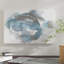 «Flow I», impression sur toile-72803731-72803713-29169801