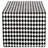 Armando Table Runner-31673850