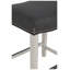 Tabouret Bond-2044605761-2044605749