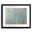 Untitled 1633 Print by Drew Gaffney-937073490