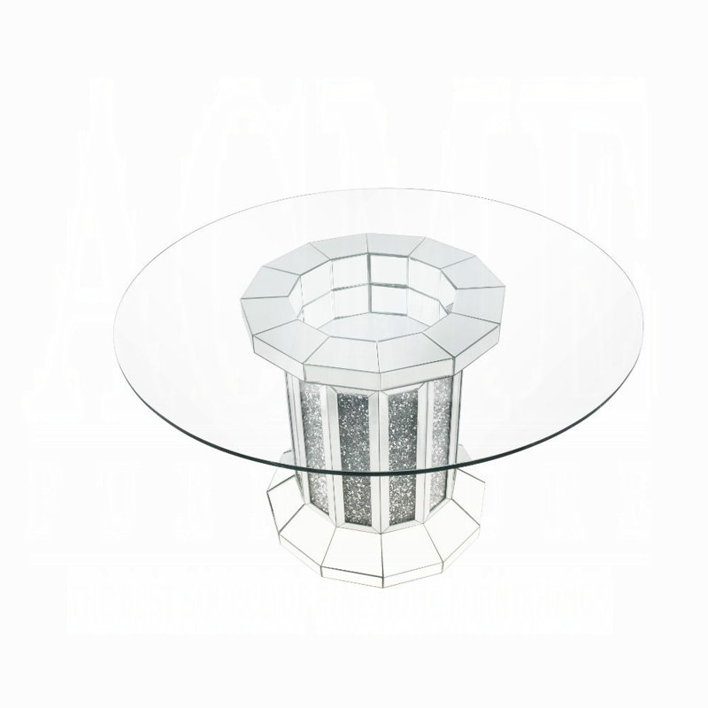 Table de salle à manger Denham