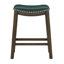 Tabouret Zackery-525239590-524539117