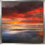 «Avant la lune», reproduction-30895367-30895052