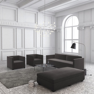 Madison Sofa