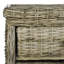 Table de chevet 1 tiroir Willow