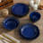 16-Piece Embossed Dinnerware Set-114043298