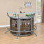 Bar personnel 63 po Borlase-1572051300