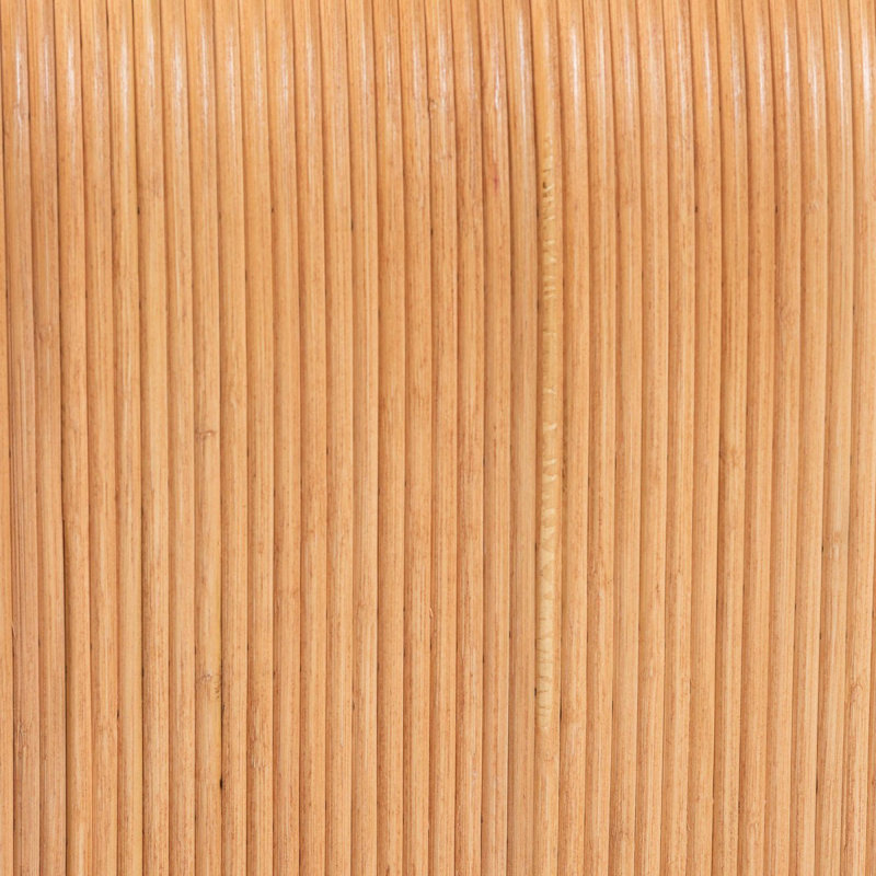 Table basse, Miel