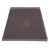 Dark Grey is out of stock
