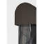 1 - Light Flush Mounted Sconce-1141383497