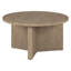 Table basse Gunnar-2007759058