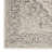 Timera Oriental Indoor Rug-1936659924