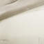 Édredon en taupe / brun, 2 taies décoratives, 1 et plusieurs coussins décoratifs taupe / brun, taille, lavable à la machine-121299826