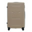 Ensemble de 6 valises-129384329-129384332