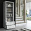 Enzo Display Cabinet-106207784