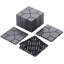 Interlocking Deck