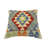 Lakenya Geometric Throw Pillow