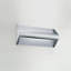 Hot 1-Light Flush Mount-49604547