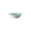Maria Porcelain Cereal Bowl-344073066