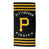 Pittsburgh Pirates is out of stock