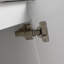 Meuble-lavabo moderne pour salle de bain-610718403