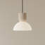 Buia Pendant Light-1099508016-1080129583