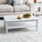 Acerra Coffee Table