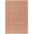 Gowanus Performance Geometric Indoor/Outdoor Area Rug-27804643