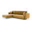 Aecca 4 Seater Sofa Bed-213218053-213218068