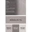Tapis gris Varis-590787986