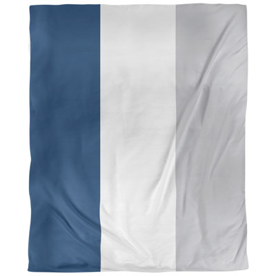 Tissu de basket-indiana indiana