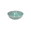 Madeira Handmade Stoneware Dining Bowl-2086097549