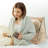 Velour Throw Pillow-605776688