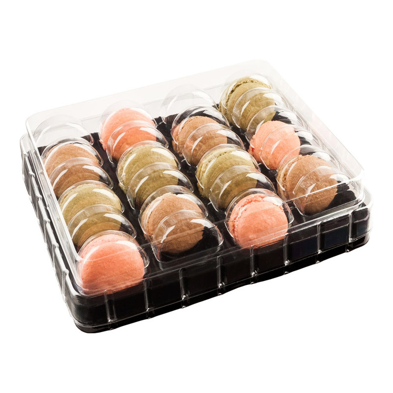 Disposable Tableware