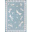 Pruden Area Rug-358571777