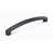 Matte Black is out of stock