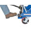 Chariot pneumatique en acier-54514579
