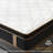 Luxury mattresses with pressure-relieving and supportive features-1906060959