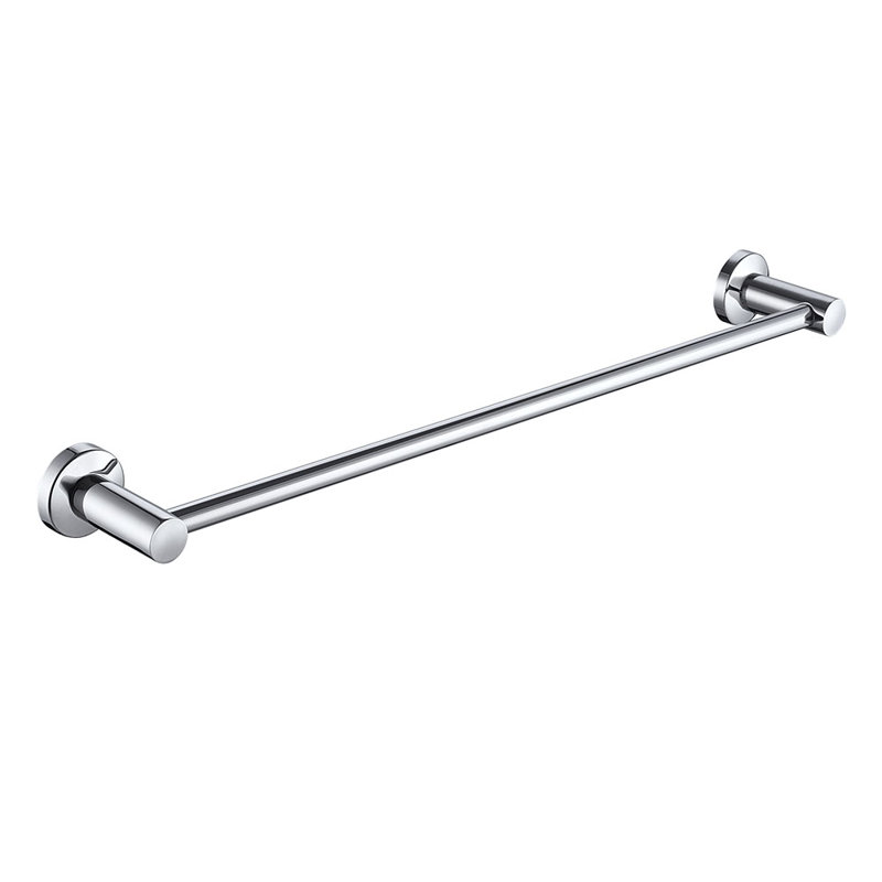 22.62'' 1 Towel Bar