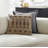Twareg Jute Pillow Cover & Insert-1027452428-1027452427
