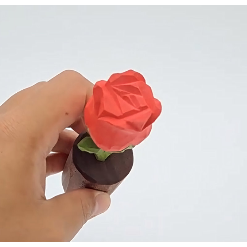 Mirrah Figurines & Sculptures