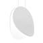 Malibu Discs 1 - Light LED Pendant-1842743224-1842743225