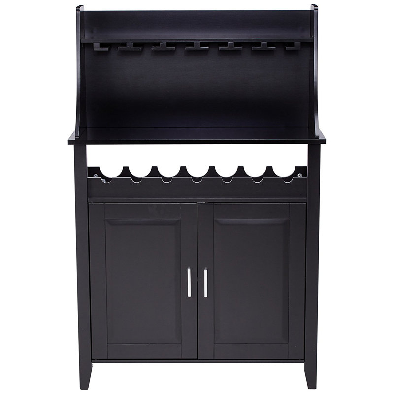 Buffet et armoire à vin Taleesa