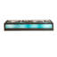 Rustic Lodge 2 - Light Bath Bar-2034063744