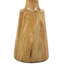 Table d'appoint en bois Mango-83017599