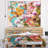 Polyester Tapestry-28489770