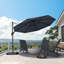Cantilever Parasol-311863596-311863568